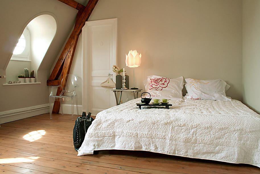 St-Valery Sur Somme - Chateau De Noyelles - Maison De Vacances Екстериор снимка