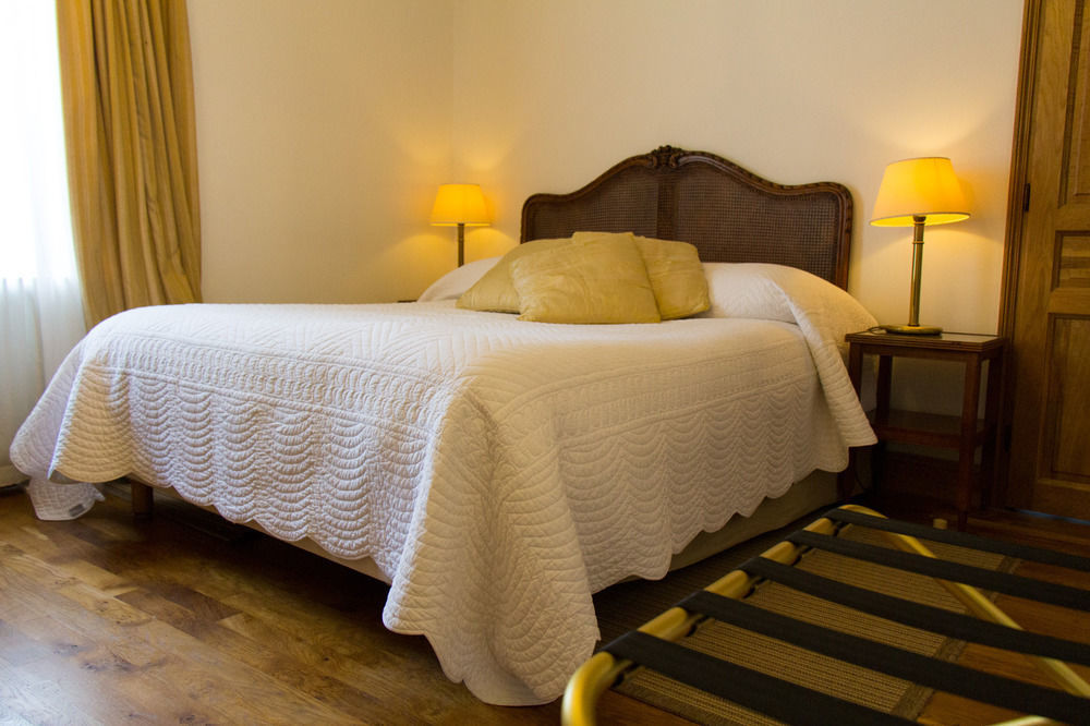 St-Valery Sur Somme - Chateau De Noyelles - Maison De Vacances Екстериор снимка